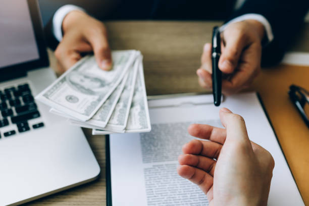  Burgettstown, PA Loan Agency Pros