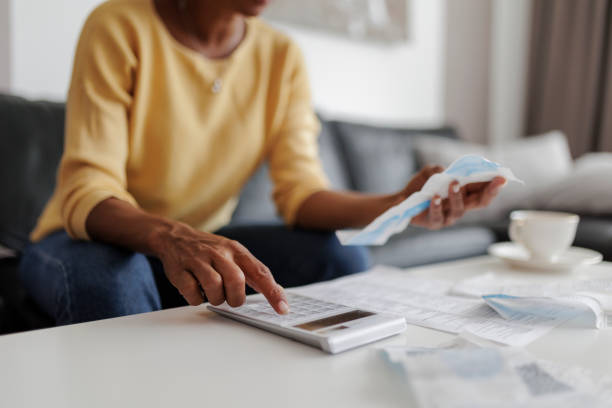 Professional Loan Agency in Burgettstown, PA