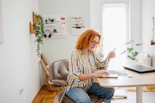 Best Loan Documentation Assistance  in Burgettstown, PA