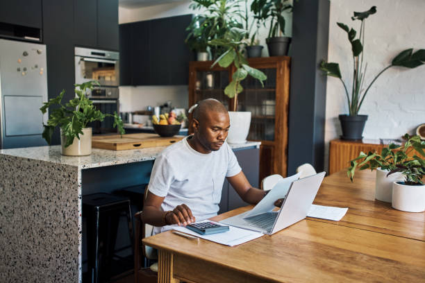 Best Unsecured Loans  in Burgettstown, PA