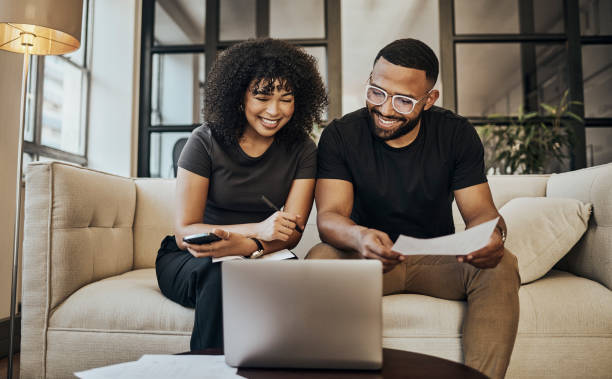 Best Hard Money Loans  in Burgettstown, PA