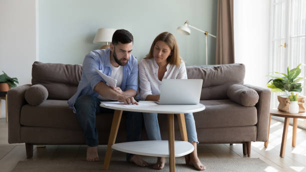 Best Loan Comparison Services  in Burgettstown, PA
