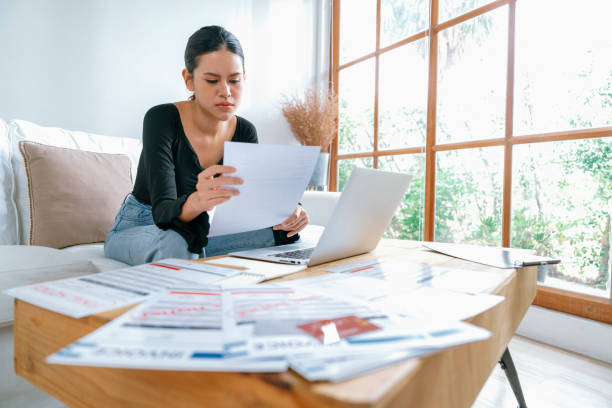 Best Loan Pre-Approval Services  in Burgettstown, PA