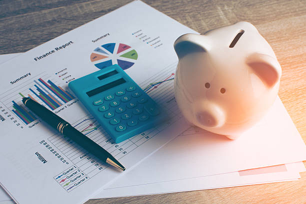 Best Business Loans  in Burgettstown, PA