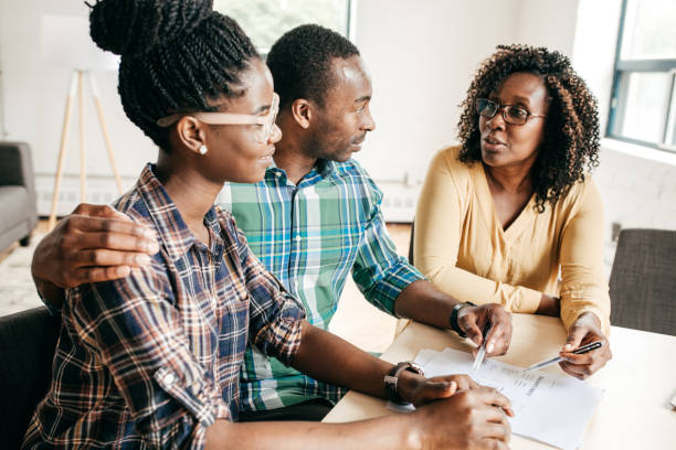Best Personal Loans  in Burgettstown, PA